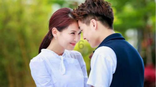 了解女人问你子弹够不够够是什么意思?知识星球,拓展你的知识圈子